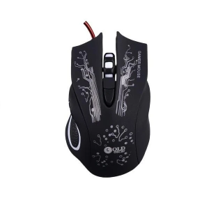 موس باسيم گيمينگ GOLD OSCAR T2