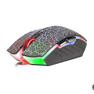 ماوس باسيم گيمينگ A70