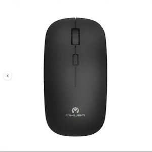 ماوس بيسيم Mikuso MOS_W103