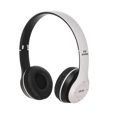 هدفون بيسيم p47