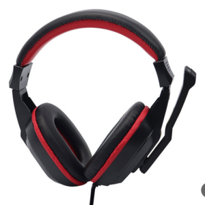 هدفون گيمينگ مچر