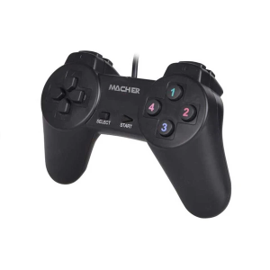 دسته تك بدون شوك Macher MR55