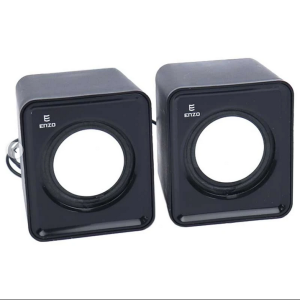 ﻿﻿اسپيكر لپ تاپي Enzo sl_111