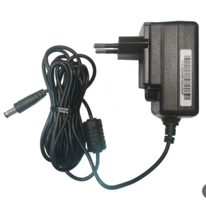 ﻿﻿آداپتور 12V 1A