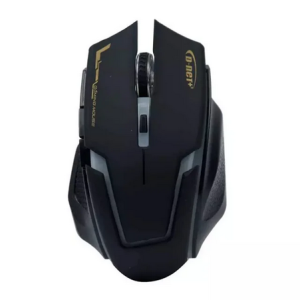 ماوس گيمينگ باسيم DNET A9