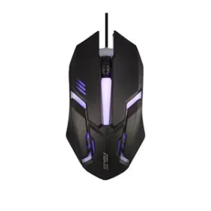 ﻿﻿﻿موس باسيم ASUS