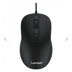 ماوس باسيم LENOVO