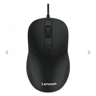 ماوس باسيم LENOVO