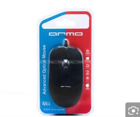 ﻿﻿﻿ماوس باسيم ARMO