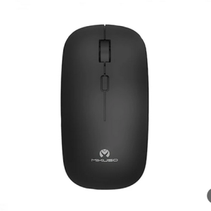 ماوس بيسيم Mikuso MOS_W103