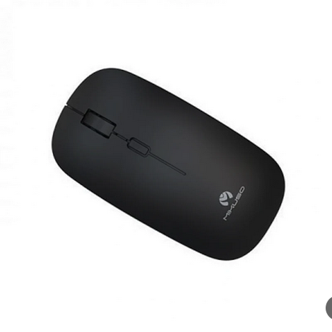 ماوس بيسيم Mikuso MOS_W103