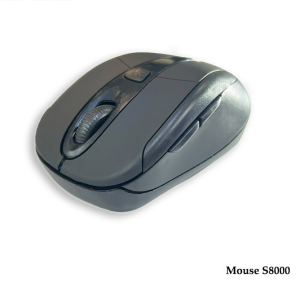 ﻿﻿ماوس بيسيم HPS8000