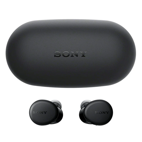 ﻿﻿هدفون بيسيم SONY X700BT