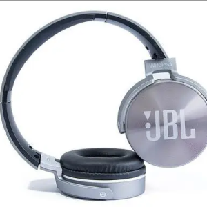 هدفون بيسيم JBL 950