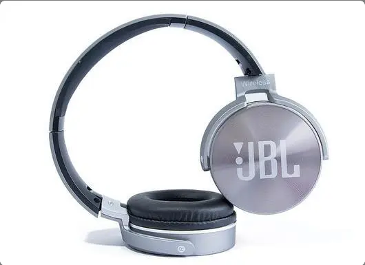 هدفون بيسيم JBL 950
