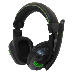 ﻿هدفون تسكو 5127