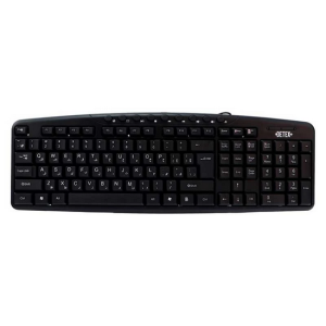 كيبورد Detex 310