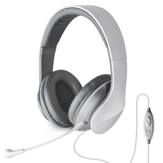 هدفون بيسيم KAISER K830