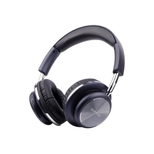 هدفون بيسيم سامسونگ Level s09