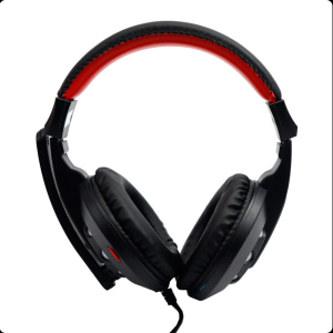 هدفون گيمينگ Macher MR73