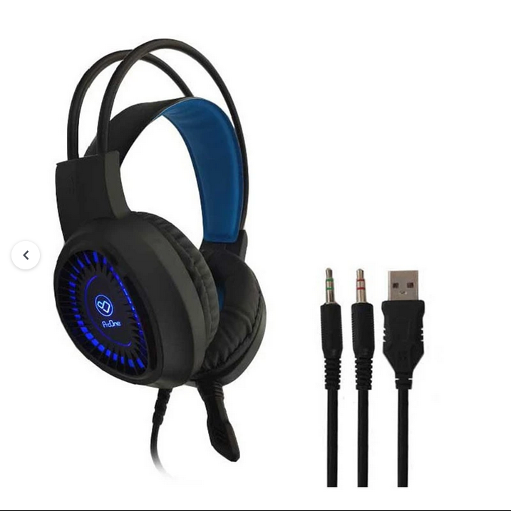 ﻿﻿هدفون Proone3820