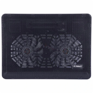 كول پد دو فن XP F92P