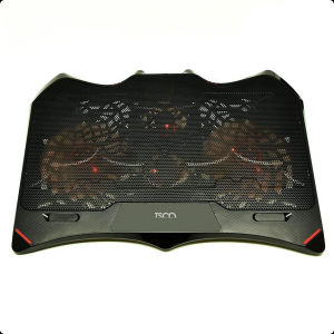 ﻿﻿كول پد فن تسكو 3102