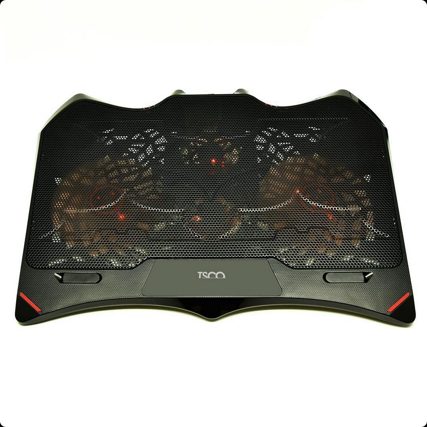 ﻿﻿كول پد فن تسكو 3102