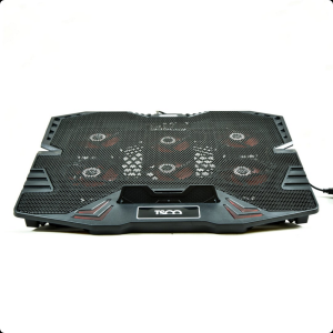 كول پد فن تسكو 3116