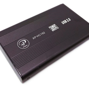 باكس هارد ٢٠٥ اينج xp HC192F