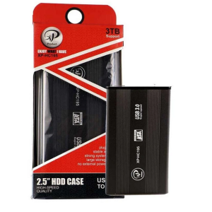 ﻿﻿باكس هارد ٢٠٥ اينج XP195G