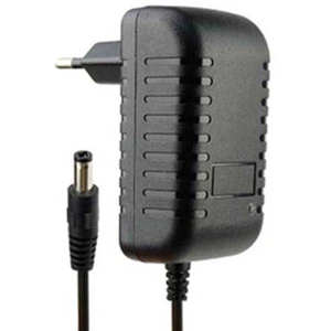 آداپتور 12V 3A