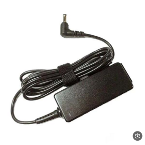 ﻿﻿آداپتور مانيتور LG 19V 2.1A