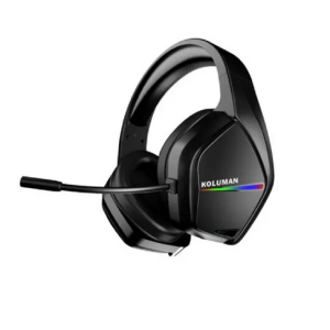 هدفون كلومن K17