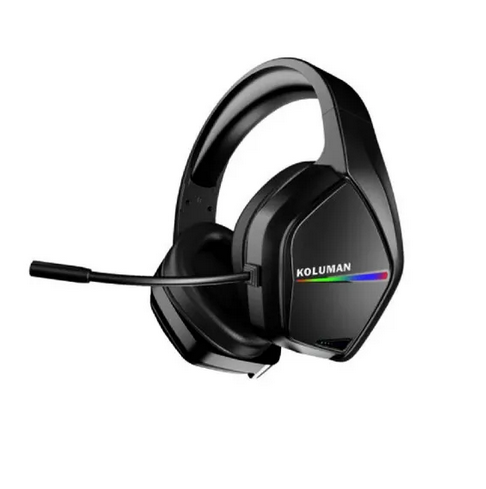 هدفون كلومن K17