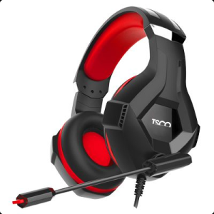 هدفون tsco 5151