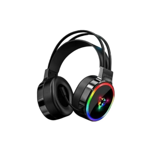 هدفون گيمينگ generic serie g607