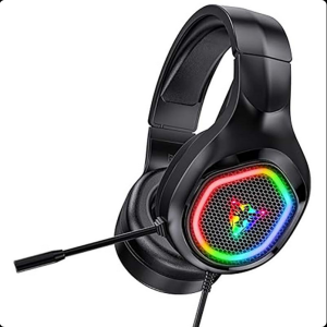 هدفون گيمينگ generic serie g503