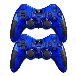 دسته جفت بيسيم XP MX217WN