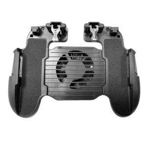 ﻿﻿دسته فن دار تك فن H5