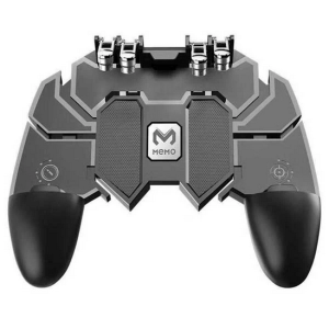 ﻿﻿﻿دسته م تايى پابجى موبايل AK_66