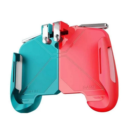 دسته دوتايى پابجى موبايل AK_16