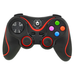 دسته بيسيم مدل V8 مخصوص موبايل