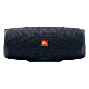 ﻿﻿اسپيكر بلوتوثى charge 4