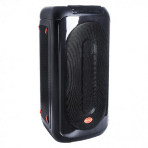 پارتى باكس kaiser k4100