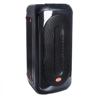 پارتى باكس kaiser k4100