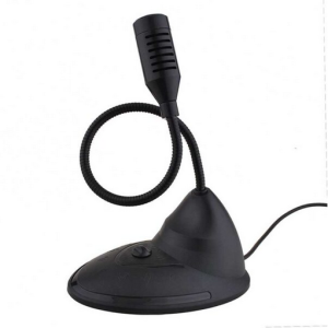 ميكروفون روميزى sony