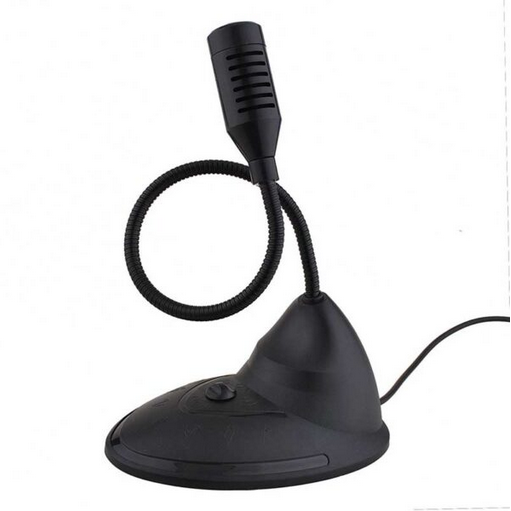 ميكروفون روميزى sony