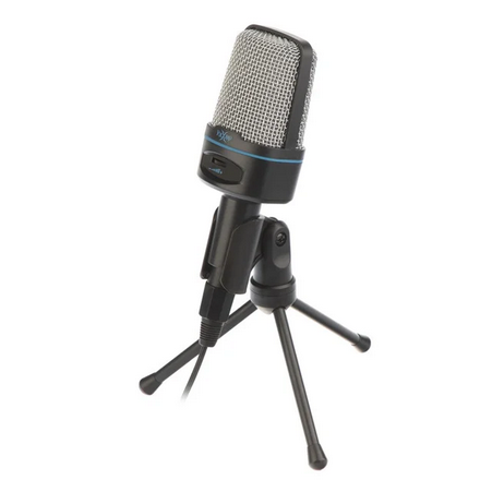 ﻿﻿ميكروفون روميزى fox