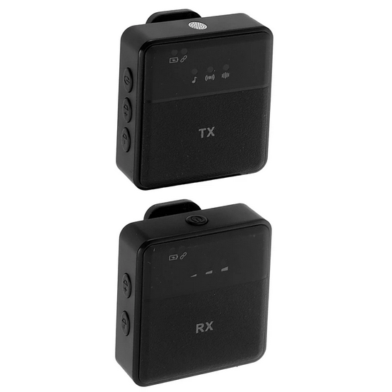 ميكروفون تك مربعى Sx9